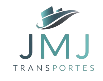 AMCA Transportes - Logomarca